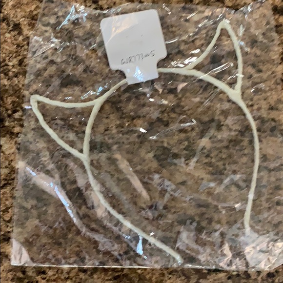 **WHOLESALE** Girls Headband Assortment - Picture 5 of 8